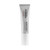 Pigment-Perfect Dark Spot Corrector Serum Acne Treatment 30ml Pigment-Perfect Dark Spot Corrector Serum Acne Treatment 30ml