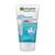 SkinActive Pure Active 3-in-1 Clay Face Wash 50ml