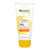 SkinActive Fast Fairness Face Wash Lemon Essence 100ml SkinActive Fast Fairness Face Wash Lemon Essence 100ml