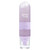 Purify & Brighten Jelly Cleanser 120ml Purify & Brighten Jelly Cleanser 120ml