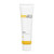 Aqua Jelly Cleanser 125ml Aqua Jelly Cleanser 125ml