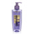 Hyaluron Expert Replumping Gel Wash Cleansing 200ml Hyaluron Expert Replumping Gel Wash Cleansing 200ml