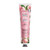 Wholesome Protection Toothpaste Rose & Aloe Vera 75ml Wholesome Protection Toothpaste Rose & Aloe Vera 75ml