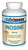 Life Extension Inosine 500mg 60 Caps Life Extension Inosine 500mg 60 Caps
