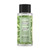 Delightful Detox Shampoo Tea Tree Oil & Vetiver 400ml Delightful Detox Shampoo Tea Tree Oil & Vetiver 400ml