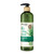 Strengthening Shampoo Aloe Vera Oily, Dandruff-Prone Scalp 490ml Strengthening Shampoo Aloe Vera Oily, Dandruff-Prone Scalp 490ml