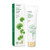 Soothing Foam Cleanser Cica & Sunflower 130ml Soothing Foam Cleanser Cica & Sunflower 130ml