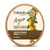 Revitalising Body Scrub Argan 200g Revitalising Body Scrub Argan 200g