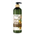 Revitalising Conditioner Argan Very Dry, Damaged Hair 490ml Revitalising Conditioner Argan Very Dry, Damaged Hair 490ml