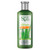 Sensitive Moisturiser Shampoo Aloe Vera 300ml Sensitive Moisturiser Shampoo Aloe Vera 300ml