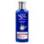 Hair S.O.S. Anti-Dandruff Control Shampoo 300ml Hair S.O.S. Anti-Dandruff Control Shampoo 300ml