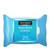 Neutrogena Hydro Boost Cleansing Facial Wipes 25pcs Neutrogena Hydro Boost Cleansing Facial Wipes 25pcs