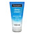 Deep Clean Invigorating Daily Face Scrub 150ml Deep Clean Invigorating Daily Face Scrub 150ml