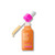 Illuminate Vitamin C Concentrate Face Serum Extreme 3% 30ml Illuminate Vitamin C Concentrate Face Serum Extreme 3% 30ml