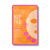 Illuminate Vitamin C Fix Sheet Mask 1pc Illuminate Vitamin C Fix Sheet Mask 1pc