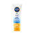 Sun UV Face Shine Control Sun Cream SPF50 50ml Sun UV Face Shine Control Sun Cream SPF50 50ml