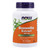 Now Foods, Boswellia Extract, 500 mg, 90 Softgels Now Foods, Boswellia Extract, 500 mg, 90 Softgels