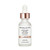 Stabilised Active Collagen Firming Face Serum 30ml Stabilised Active Collagen Firming Face Serum 30ml