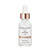 Wrinkle & Fine Line Reducing Face Serum 10% Matrixyl 30ml Wrinkle & Fine Line Reducing Face Serum 10% Matrixyl 30ml