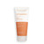Vitamin C Glow Body Cleanser Vitamin C Glow Body Cleanser