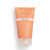 Vitamin C Brightening Cream Cleanser 150ml Vitamin C Brightening Cream Cleanser 150ml