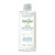 Water Boost Cleansing Micellar Water 200ml Water Boost Cleansing Micellar Water 200ml
