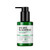 Bye Bye Blackhead 30 Days Miracle Exfoliating Bubble Foam Cleanser Green Tea Tox 120g
