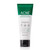 30 Days Miracle Acne Clear Foam Cleanser AHA-BHA-PHA 100ml 30 Days Miracle Acne Clear Foam Cleanser AHA-BHA-PHA 100ml