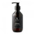 Men's Facial Foam Cleanser 225ml Men's Facial Foam Cleanser 225ml