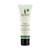 Face Moisturiser Cream 50ml Face Moisturiser Cream 50ml