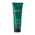 Detoxifying Facial Exfoliating Scrub Super Greens 125ml Detoxifying Facial Exfoliating Scrub Super Greens 125ml