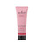 Rejuvenating Facial Exfoliating Scrub Rosehip 125ml Rejuvenating Facial Exfoliating Scrub Rosehip 125ml