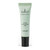 Blemish Control Spot Banishing Face Gel 15ml Blemish Control Spot Banishing Face Gel 15ml