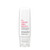In Transit Skin Defence SPF30 40ml In Transit Skin Defence SPF30 40ml