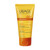Bariesun Moisturising Sun Cream SPF50+ 50ml Bariesun Moisturising Sun Cream SPF50+ 50ml