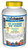 Life Extension Mix 132G (4.65 oz) Life Extension Mix 132G (4.65 oz)