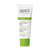 Hyseac R Restructuring Skin Care Dry Skin Treatment 40ml Hyseac R Restructuring Skin Care Dry Skin Treatment 40ml