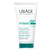 Hyseac Moisturising Fluid Sun Cream SPF50+ 50ml Hyseac Moisturising Fluid Sun Cream SPF50+ 50ml