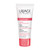 Roseliane Anti-Redness Face Cream 40ml Roseliane Anti-Redness Face Cream 40ml