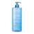 Extra-Rich Dermatological Nourishing Cleansing Gel 500ml Extra-Rich Dermatological Nourishing Cleansing Gel 500ml