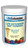 Life Extension Mix 14.81 oz-1656660591 Life Extension Mix 14.81 oz-1656660591