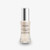 PAYOT Supreme Jeunesse Le Serum PAYOT Supreme Jeunesse Le Serum