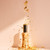 PAYOT L'Authentique - Regenerating gold care PAYOT L'Authentique - Regenerating gold care