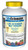 Life Extension Mix 4.65 oz Life Extension Mix 4.65 oz