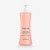 PAYOT Huile de Douche Relaxante PAYOT Huile de Douche Relaxante