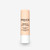 PAYOT Creme N°2 Stick Levre PAYOT Creme N°2 Stick Levre