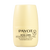 PAYOT Deodorant neutral Fleur de Tiare PAYOT Deodorant neutral Fleur de Tiare