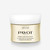 PAYOT Creme Sublime Elixir PAYOT Creme Sublime Elixir
