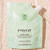 PAYOT Mini Baume de douche Reconfortant Herbe Fraiche