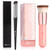 DUcare Foundation Brush for Liquid Makeup +Concealer Brush Under Eye DUcare Foundation Brush for Liquid Makeup +Concealer Brush Under Eye